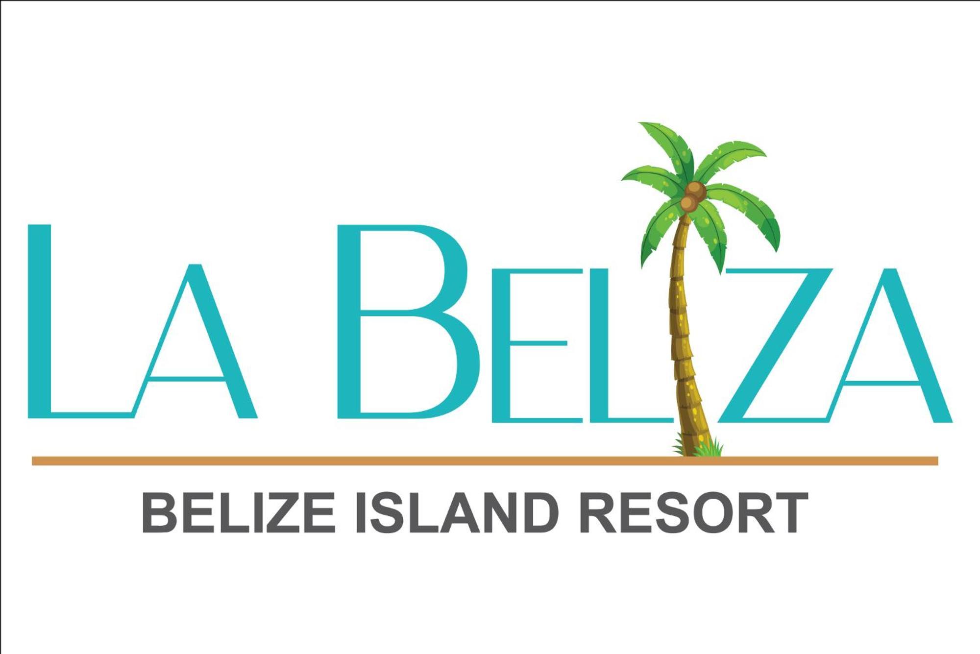 La Beliza - Pompano 603 Hotel Сан Педро Екстериор снимка
